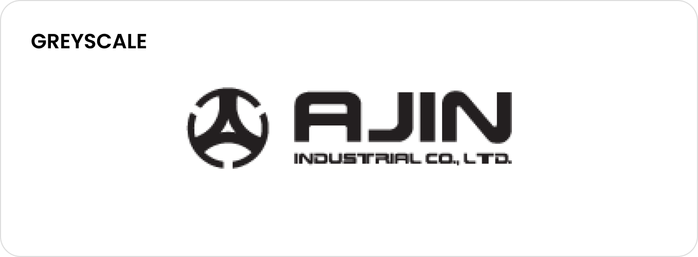Greyscale 밝은버전