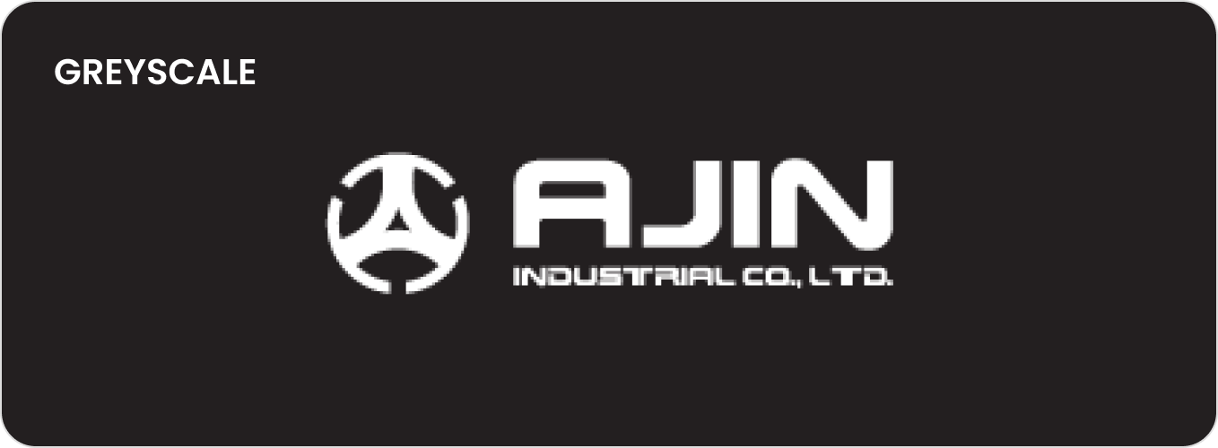 Greyscale 어두운버전