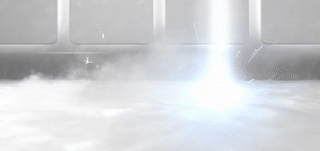 금속 3D 프린팅 데모